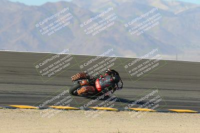 media/Jan-20-2023-Apex Assassins (Fri) [[05880b9d29]]/Trackday 1/Session 2 (Bowl Backside)/